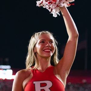 Sydney Cohen